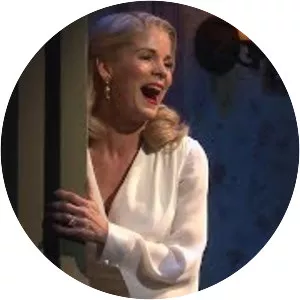 Kiss Me, Kate - Musical by Bella Spewack, Cole Porter, and Sam Spewack