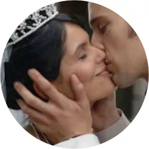 Kiss me Kismet (Meine verrückte türkische Hochzeit)