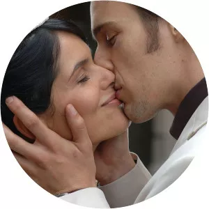 Kiss me Kismet - 2006 ‧ Comedy