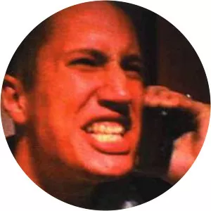 Kiss My Blood - Film