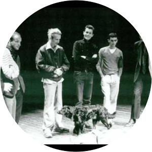 Kiss My Jazz - Musical group