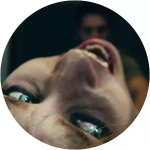 Kiss of the Damned - 2012 ‧ Drama/Romance ‧ 1h 37m