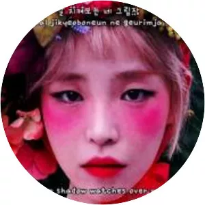 Kiss Or Kill: Confessions of a Serial Climber