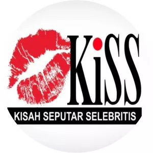 Kiss Pagi - TV program