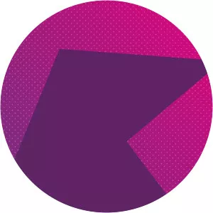 Kiss Presents - TV program