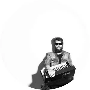 Kiss the Anus of a Black Cat