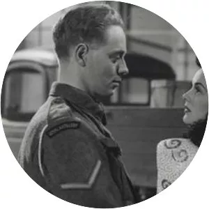 Kiss the Bride Goodbye - 1945 ‧ Drama/Romance ‧ 1h 29m