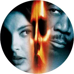 Kiss the Girls - 1997 ‧ Thriller/Drama ‧ 2 hours