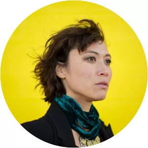 Kiss The Tiger - Musical group