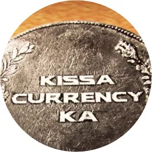Kissa Currency Ka