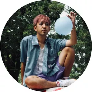 Kissa Sasaki - Musical artist