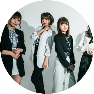 KissBeeWEST - Musical group