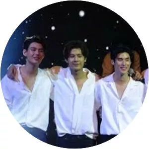 Kissboys TH