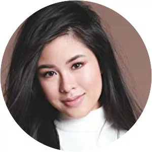 Kisses Delavin