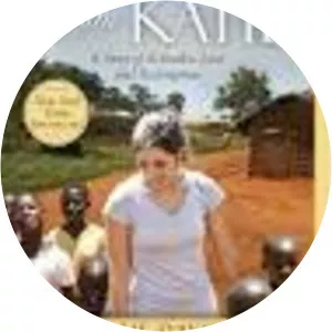 Kisses from Katie: A Story of Relentless . . .