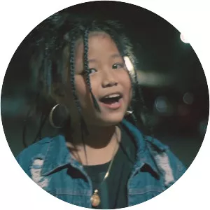 Kisses G - Musical artist