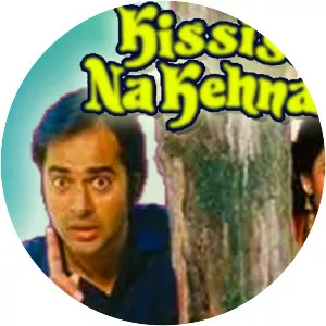 Kissi Se Na Kehna