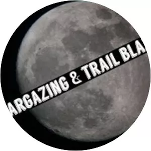 Kissimmee Prairie Preserve State Park