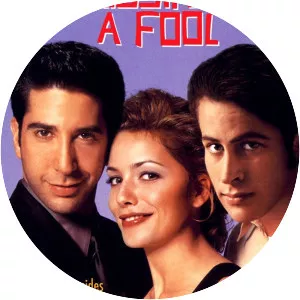 Kissing a Fool - 1998 ‧ Romance/Comedy ‧ 1h 34m