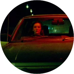 Kissing Candice - 2017 ‧ Drama/Thriller ‧ 1h 48m