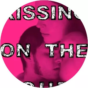 Kissing on the Mouth