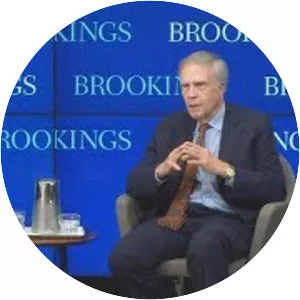 Kissinger on Kissinger: Reflections on