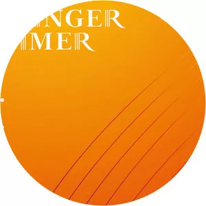 Kissinger Sommer - Music Festival