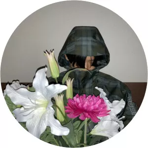 kissmenerdygirl - Musical artist