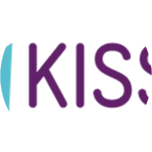 Kisstory - Radio station
