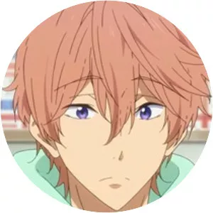 Kisumi Shigino