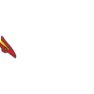 KISW - Radio station