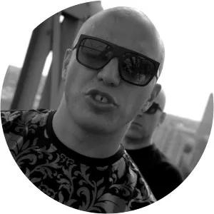 Kiszło - Musical artist