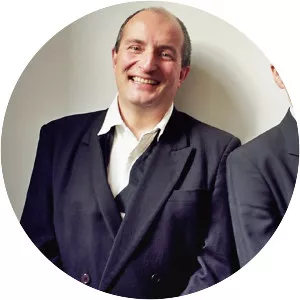 Kit and The Widow - Musical group