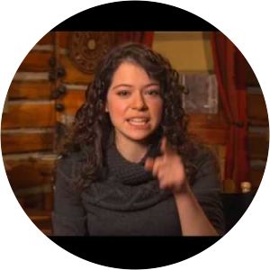 Kit Bailey - TV character