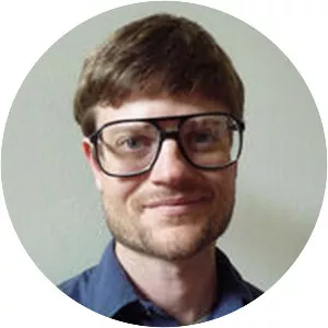 Kit Clayton - Musician