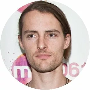 Kit French - Musician