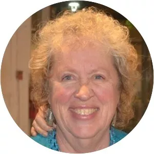 Kit Grauer - Author