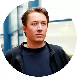 Kit Grill - Musical artist