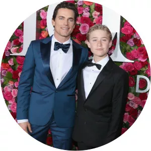 Kit Halls photograph