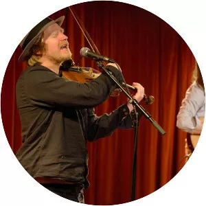 Kit Hawes & Aaron Catlow