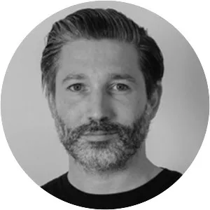 Kit Hawkins - Producer