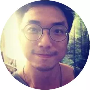 Kit Hung - Filmmaker