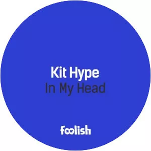 Kit Hype - Musical artist