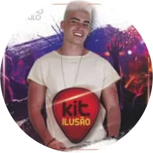 Kit Ilusão - Musical artist