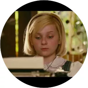 Kit Kittredge: An American Girl - 2008 ‧ Historical period drama/Comedy-drama ‧ 1h 45m