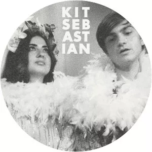 Kit Sebastian