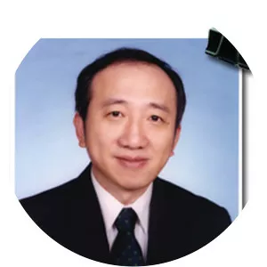 Kit-Tai Hau - Researcher