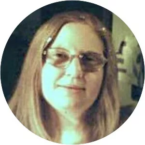 Kit Tunstall - Author