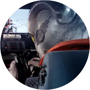 Kit Valent - Fictional character