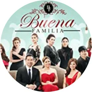 Kit Villanueva Langit